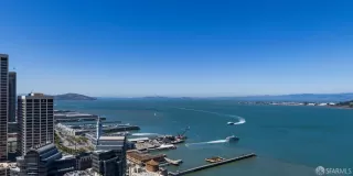 Photo #5: 424019333 Listing 