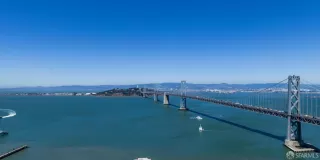 Photo #6: 424019333 Listing 