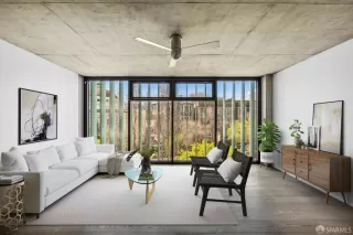 Photo #3: 424019385 Listing 