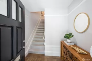 Photo #3: 424019412 Listing