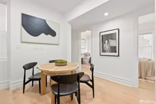 Photo #6: 424019423 Listing 