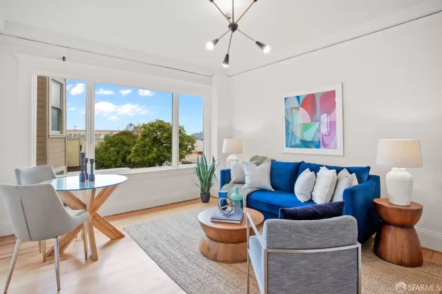 MLS: 424019491 Condo For Sale