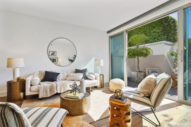 MLS: 424019555 Condo For Sale