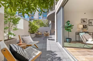 Photo #6: 424019555 Listing