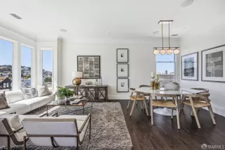 Photo #1: 424019835 Listing 