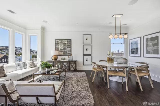 MLS: 424019835 Condo For Sale