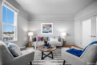 Photo #6: 424020193 Listing 