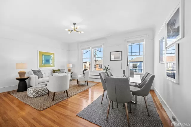 MLS: 424020194 Condo For Sale