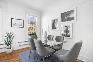 Photo #6: 424020194 Listing