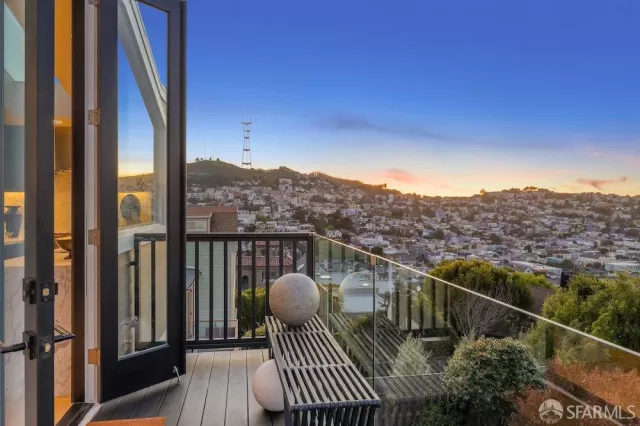 MLS: 424020221 Condo For Sale