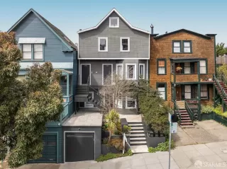 Photo #3: 424020221 Listing 