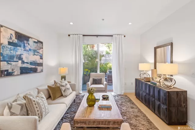 MLS: 424020231 Condo For Sale