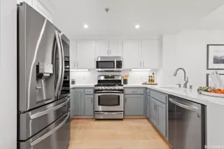 Photo #2: 424020231 Listing 