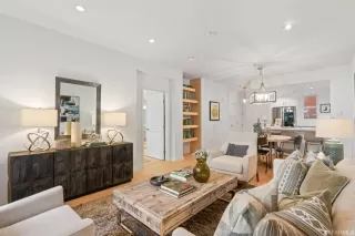 Photo #4: 424020231 Listing 