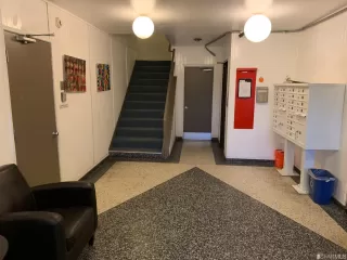 Photo #2: 424020324 Listing 