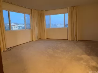 Photo #3: 424020324 Listing 