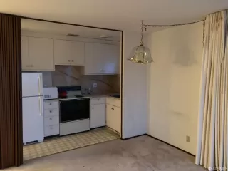 Photo #4: 424020324 Listing 