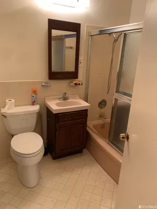 Photo #5: 424020324 Listing 