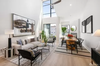 More Details about MLS # 424020345 : 2068 3RD STREET #11