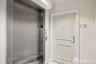 Photo #4: 424020688 Listing