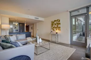 Photo #3: 424020697 Listing 