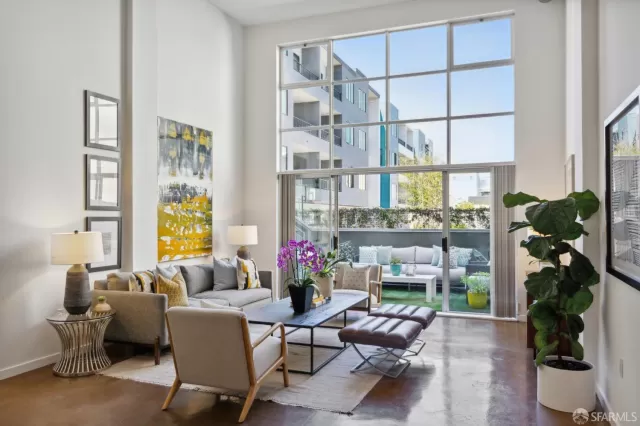 MLS: 424020715 Condo For Sale