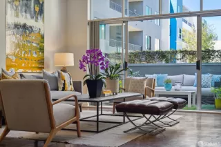 Photo #3: 424020715 Listing