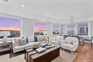 Photo #2: 424020749 Listing