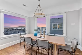 Photo #3: 424020749 Listing