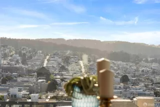 Photo #6: 424020749 Listing