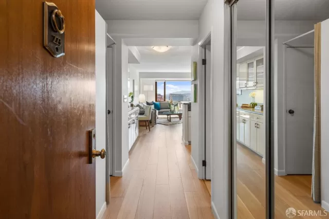 MLS: 424020784 Condo For Sale