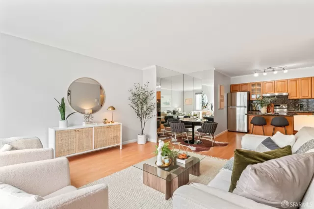 MLS: 424020940 Condo For Sale