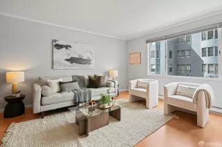 Photo #4: 424020940 Listing 