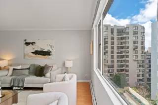 Photo #6: 424020940 Listing 