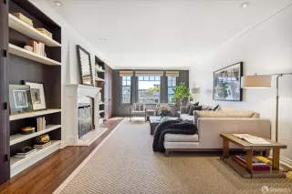 Photo #1: 424020965 Listing