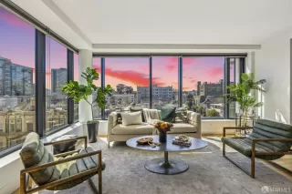 Photo #3: 424020993 Listing