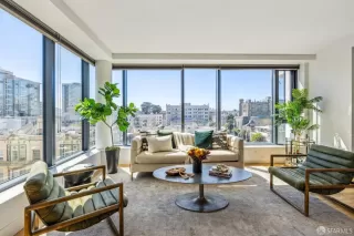 Photo #5: 424020993 Listing