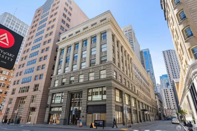 MLS: 424021078 Condo For Sale