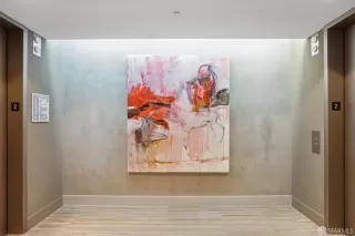 Photo #3: 424021078 Listing 