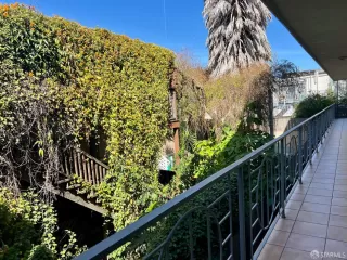 Photo #5: 424021081 Listing