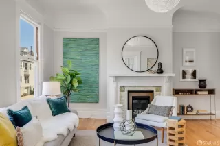 Photo #3: 424021230 Listing