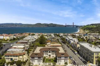 Photo #2: 424021246 Listing 