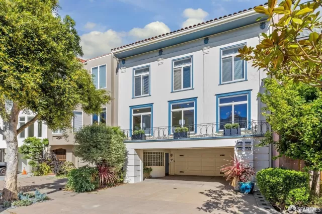 MLS: 424021247 Condo For Sale