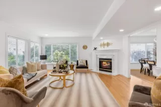 Photo #2: 424021247 Listing 