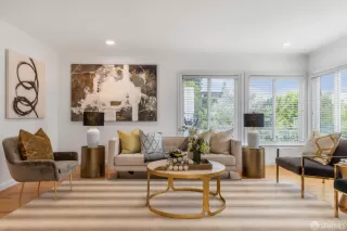 Photo #4: 424021247 Listing 