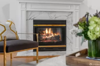 Photo #6: 424021247 Listing 