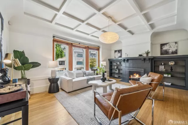 MLS: 424021319 Condo For Sale