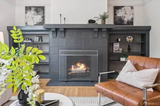 Photo #2: 424021319 Listing