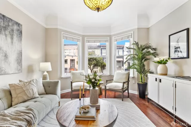 MLS: 424021403 Condo For Sale