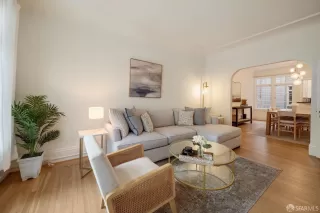 Photo #2: 424021430 Listing 